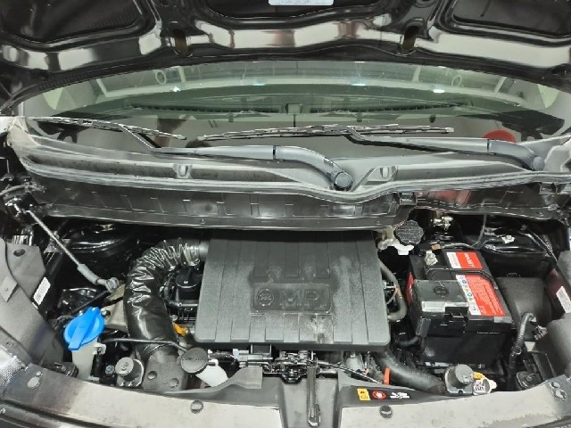 6091001653R5.jpg