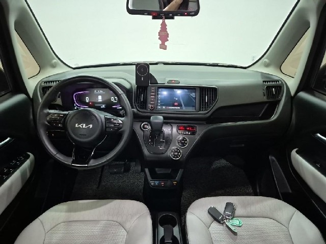6091001653R7.jpg