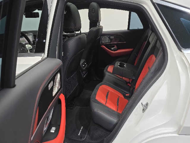 07432b9e824d8dd51f757b3601175b91.jpeg
