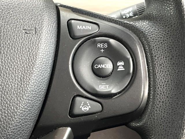 f591e71f109243829b307df23f9f726d.jpg