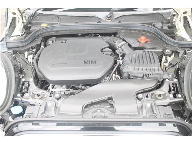 4daeb3ea37f27882deda815dd70c986c.jpg