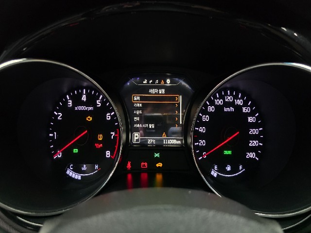 ac943f39ddb2dfeb6eb5ad689b3b94e0.jpeg