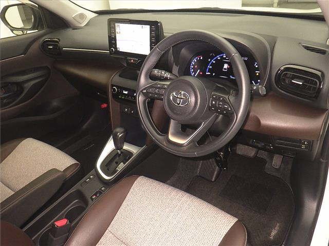 b429e2502eb709fd5d7cf56d71bf4c2a.jpg