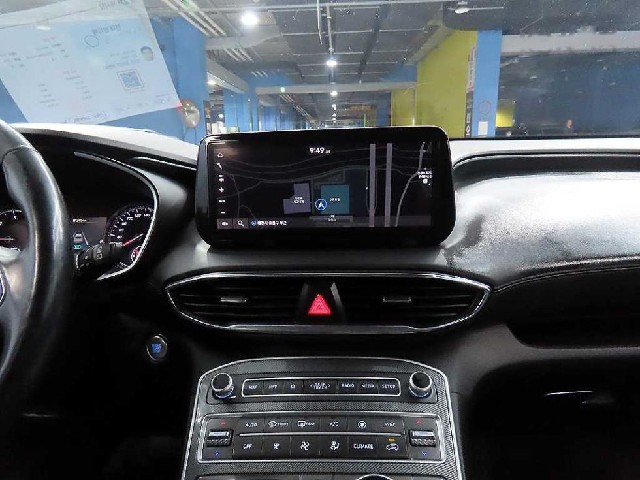 fef7b1120c214123e5b8999274cd050c.jpeg