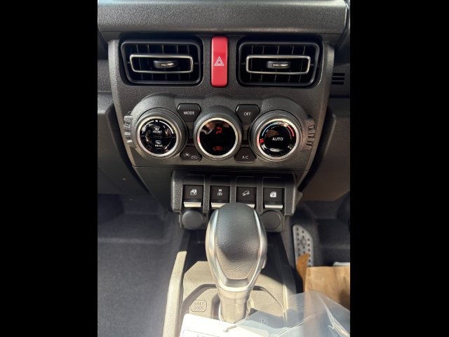 3dff67bac2b20dbe4a3d83be6d053f88.jpg