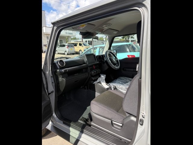 470cbac5b4a7337e5cdaa597cb5a4459.jpg