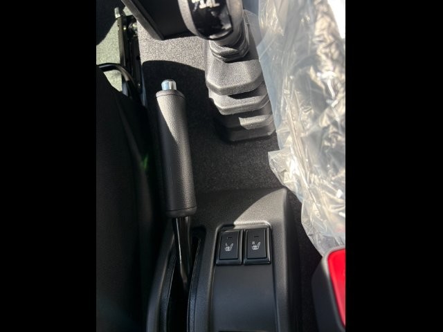 905b850cc2329e42e9d91475712efe9e.jpg