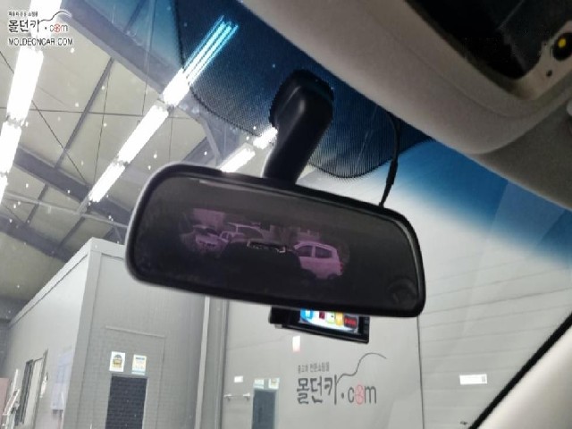 c145ccddab8138c23c64339ad331dc7f.jpeg