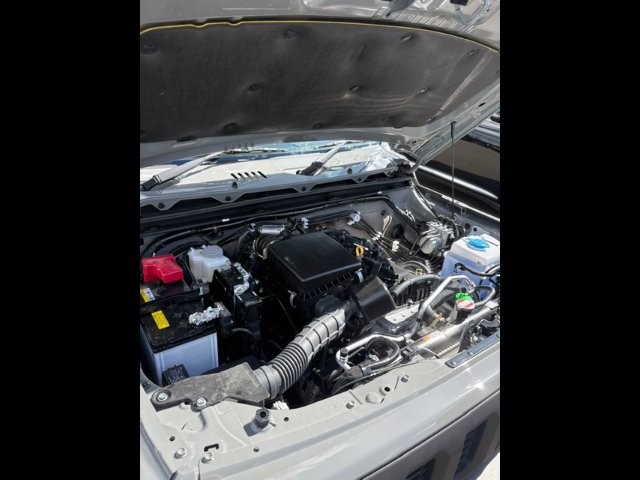 dce7e411b56cb28af55c66ec15d589d9.jpg