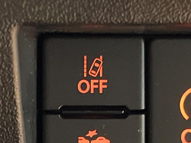 7e8407f5b3a071f845f76372e06a7981.jpg