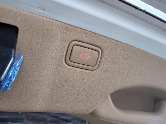 94f5dab58c18bc8fea2de48ee806f253.jpeg