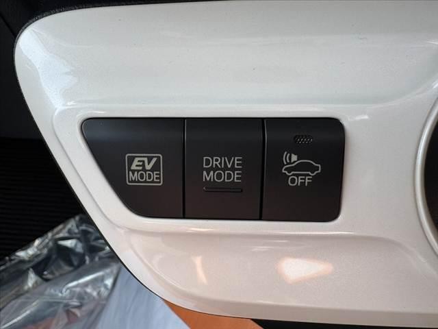 1933825f8ed9f4f61d56bd9a46d495a4.jpg