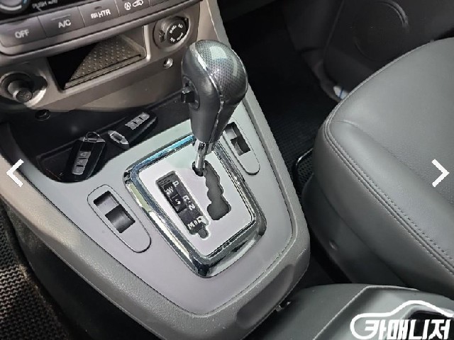 b367989d9aed8842dc97622803960076.jpeg
