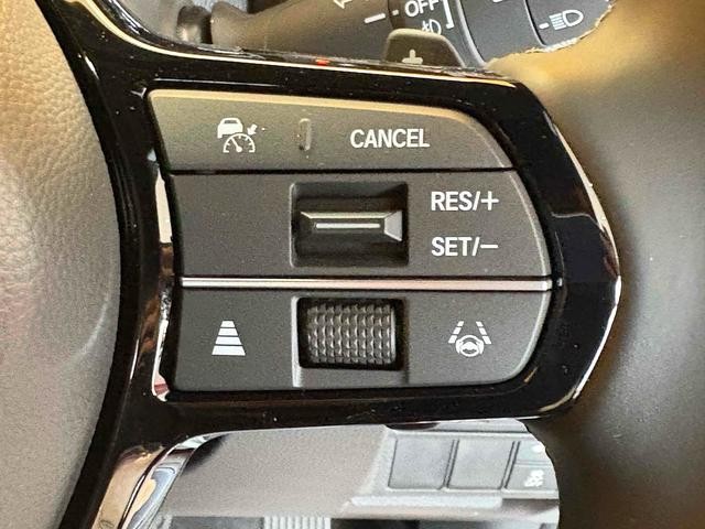 0701093A30260924W00105.jpg