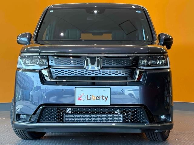 0701093A30260924W00116.jpg