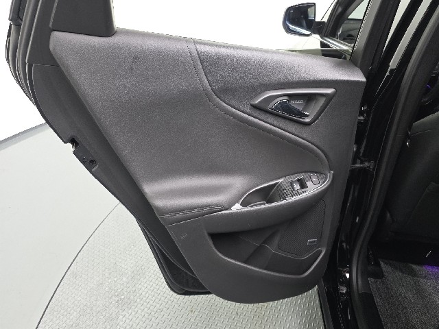 3d900003e234f455fca6065cc71123b7.jpeg