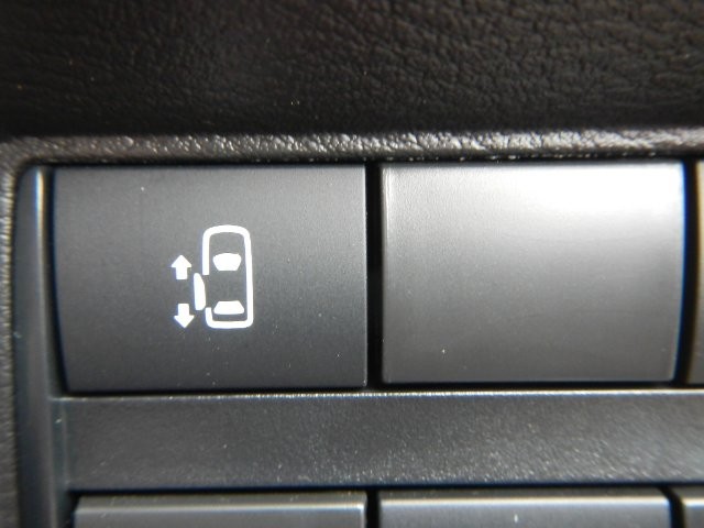 ea59f3b611909ed2d6c0812635179ace.jpg