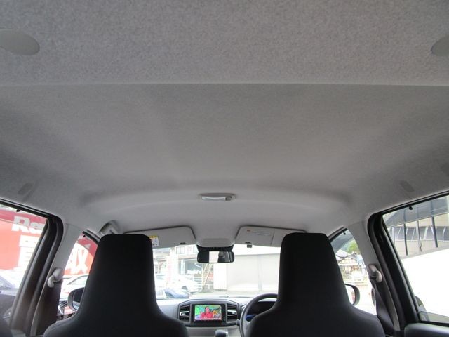 08ec6952cca0aa2c4eadc10cbee150e9.jpg