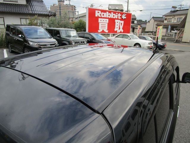 30c13c8ec889cb90ee0e61db4ccb00d4.jpg