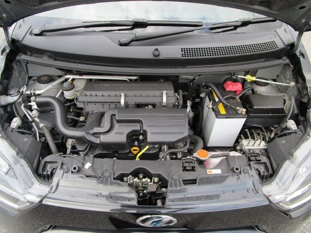 3bd11d3bff5dbe2669e36148b5ba96f7.jpg