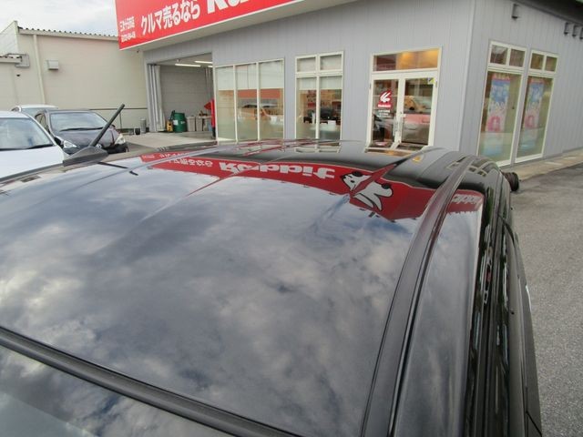 510c9d1053d169aa9d6cab442eccc5e4.jpg