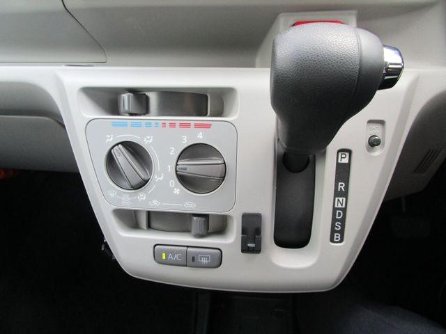 7d5ea159bc7bac08d7956e43fd84404b.jpg