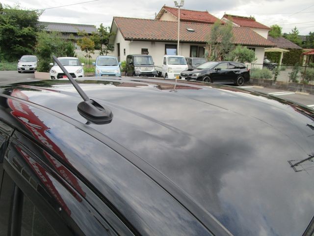 afedc315bffe83dd8cbb65bf0f3ab40c.jpg