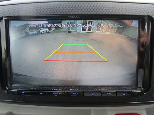 da89eec79f04b2fa031ebc378f220a60.jpg