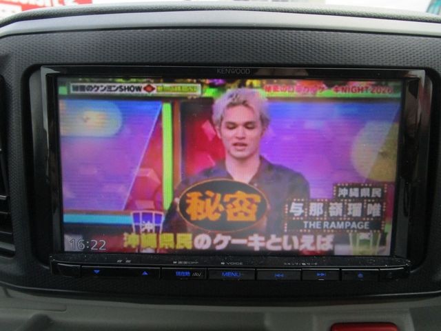 eff5561006f75f6a56b4b5e7120c1c10.jpg