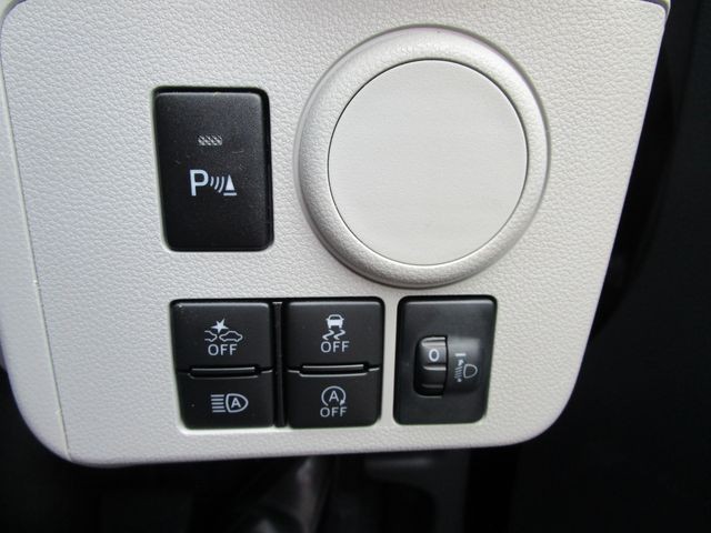 f4fc42baf24432e63389c2b1ac623798.jpg