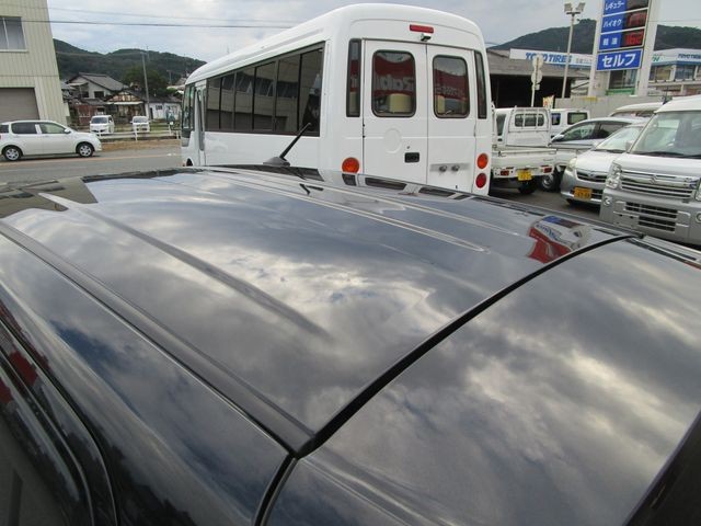 f8b0fccda68f1105d76d51880cb79ab3.jpg