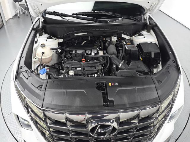 7fca67a7156e11d8505994821b18fabe.jpeg
