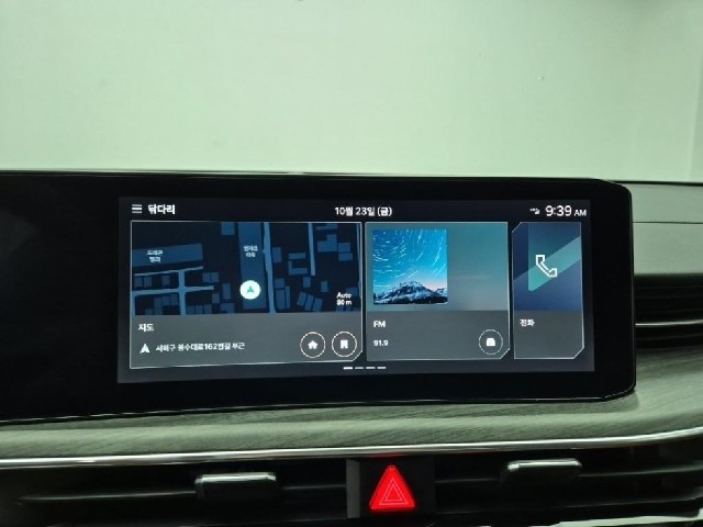 4fb300ada2019c39438fb80cd9995c6b.jpeg