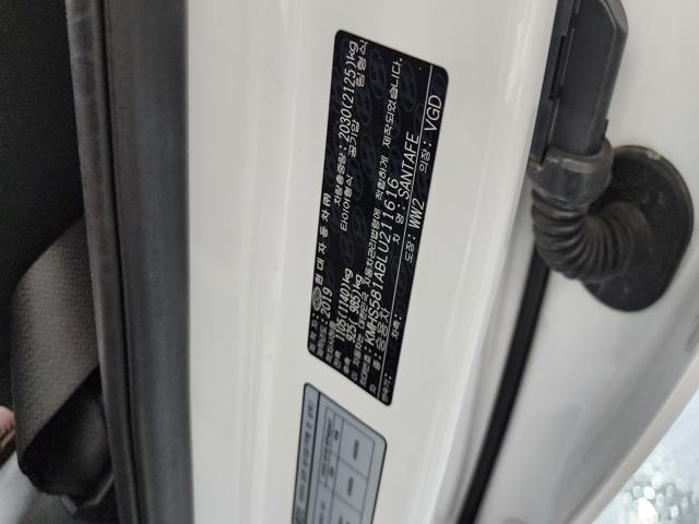 54f6b82d736437874631075657fb4e63.jpeg