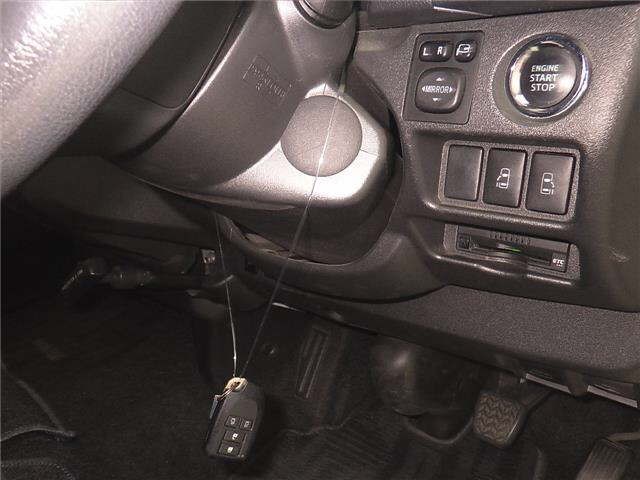 a1e022db8f82892e9087e165162878e6.jpg