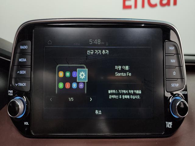 dd1c65e0381e32c42f1b556bfef92578.jpeg