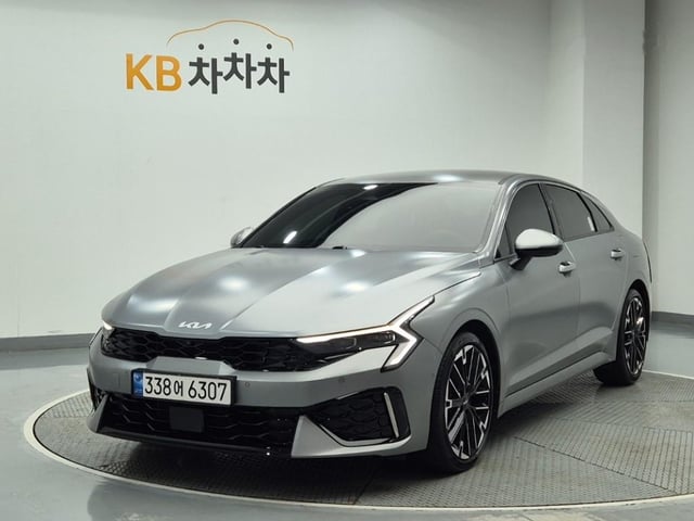 850d8ce27e0f3232d704fca45948aab3.jpeg
