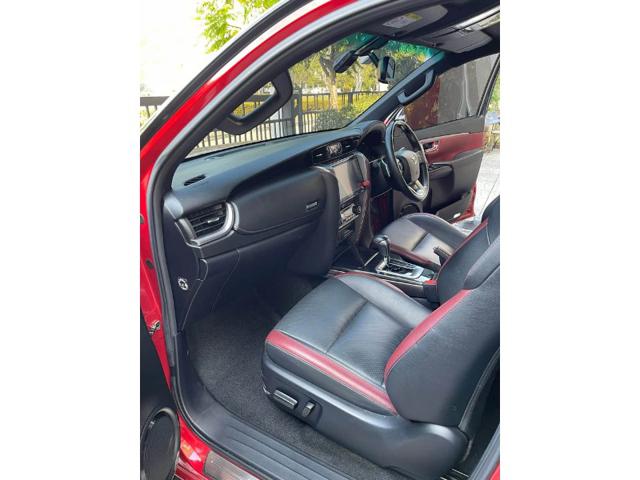 14cb68bfb42d71b239e64af0f5555807.jpeg