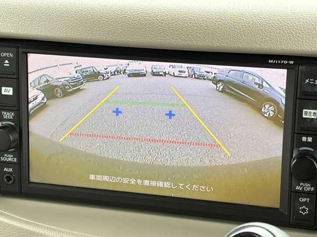 3d5a045f6ef32806e44389ae993ee5bc.jpg