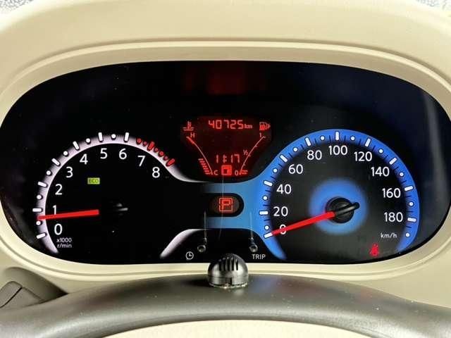 4cdeeb5ea75acbc7272f24e1b8b83f90.jpg