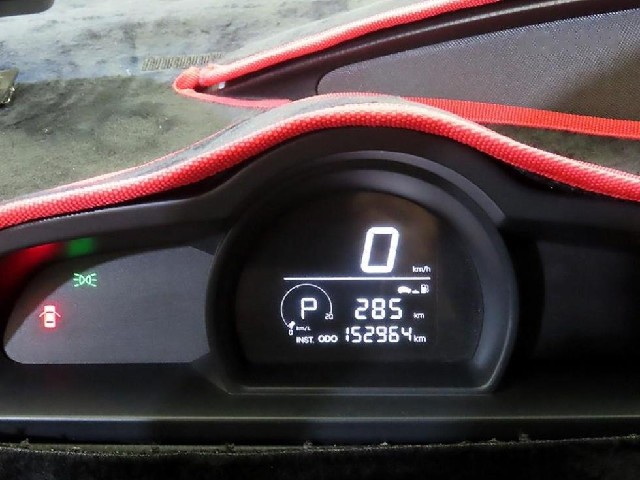 53f86411b79895860fe8c5739c9dfe28.jpeg