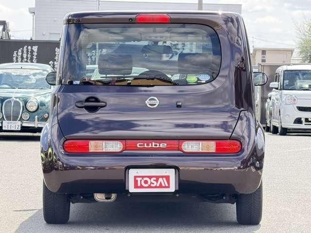 df2076e238d32b6c94b8ed7f2ca07c63.jpg