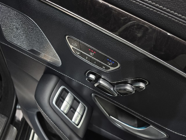 458f50faf8a773917eca133b3ee64c78.jpeg