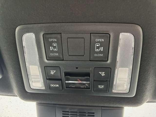 8239f824c3945d4a6c4e36f5f0e42daa.jpg