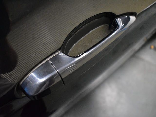 b6abde22f6532746d0caa737fe58ae90.jpg