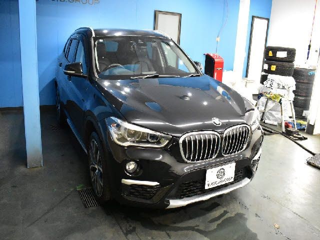 ffe1802e243be04bd264215315bc5fca.jpg