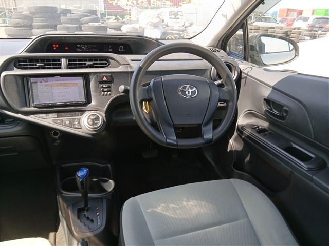 06.jpg