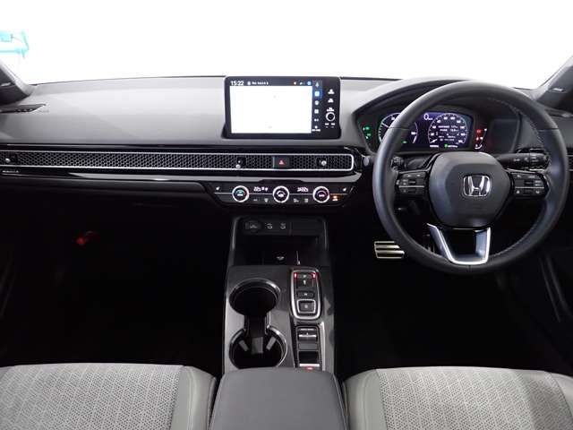 b55f30bf4bc09b653b7b9a379b729825.jpg