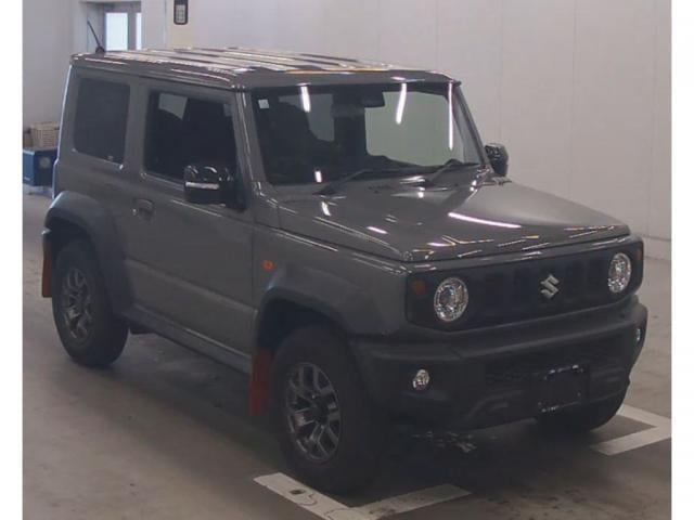 04.jpg