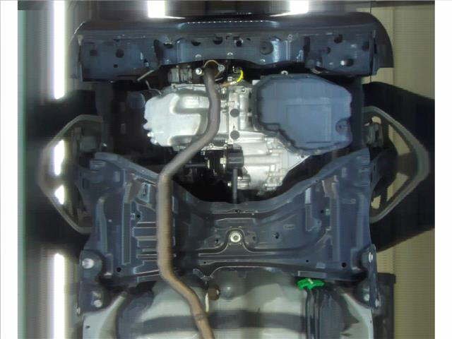 963dfaec418ba6c836dd7344b8891247.jpg